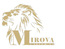 Logo-image
